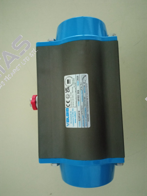 82SR3418 Valbia