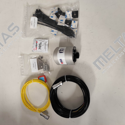 P/N:0385900; Type:RT1 Kipp-Zonen