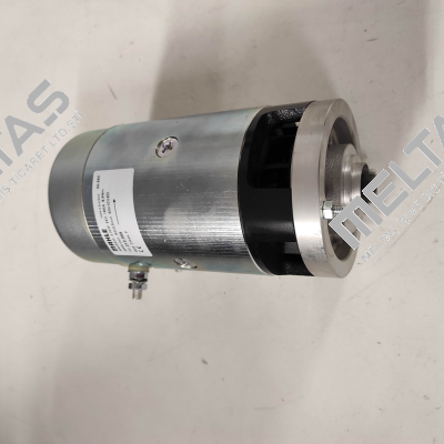 AMJ 5233 / PN: 11212855 MAHLE