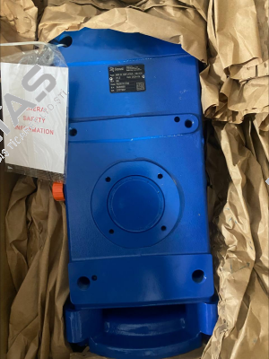 MR CI 125 UO2A - 38x300 - 31.3 Rossi
