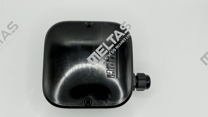 TERMINAL BOX R09 Hidria