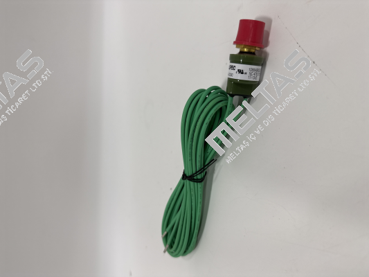 HS200-14-0090 Wilspec