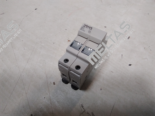 PMX10-2 WIM5450123 Wimex