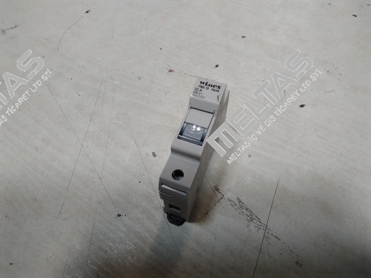 PMX10 WIM5450121 Wimex