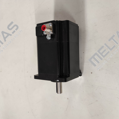 SP2862-51SX01 Sanyo Denki