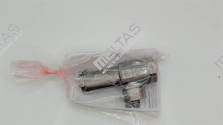 417tGFO-10-f/f-10/10 FE EPDM Goetze KG Armaturen