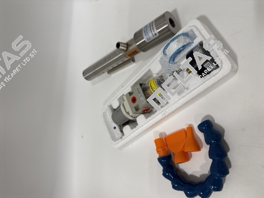 57015FS Nex Flow Air Products
