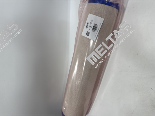 I-62887TB Velcon