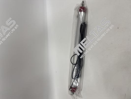 ELPC 350 D V10 3M Opkon