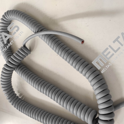 265000194 Semoflex