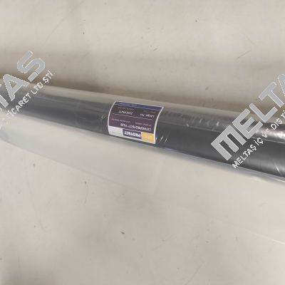 GE15212007 Lithoprotect