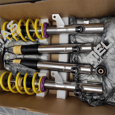 39080058 KW suspension