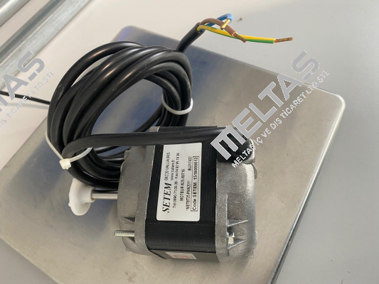 N25.40/716 Elco