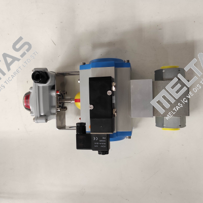 38886 Mha Zentgraf