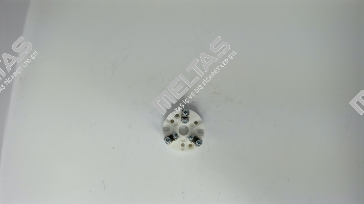 TM43SBE3D8 Conatex