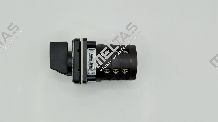 M220-61369-003M1 Salzer