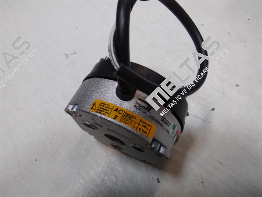 AC215 Temporiti s.r.l.