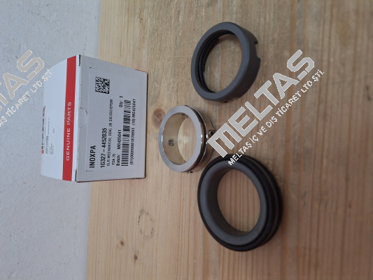 1G327-4452035 Inoxpa