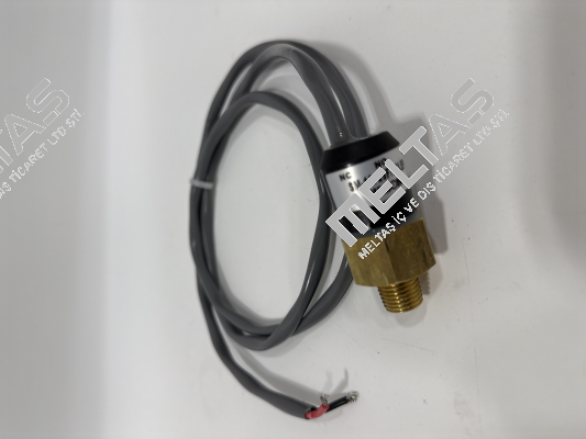 SM-1A-25F/7CLEP Nason