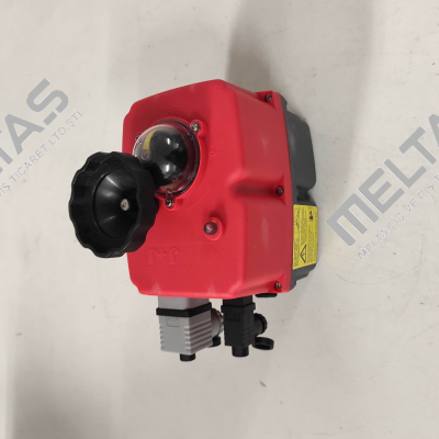 Typ J4C, Modell S20/ES20 J+J Automation