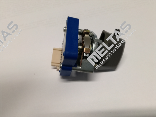 DPP03 022H20RCE oem  TOSOKU