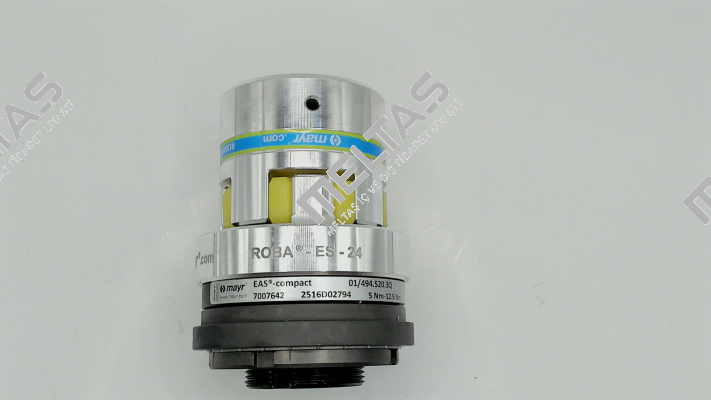 7007642-1 Mayr