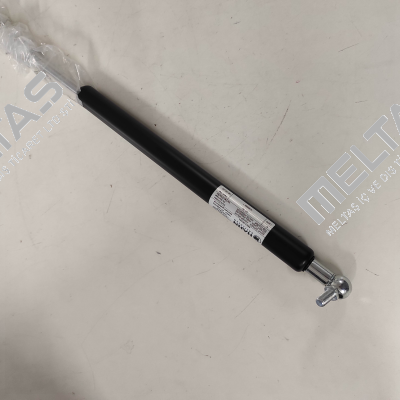 28-028YT / 80.94K40-9601 - 1300N Hahn Gasfedern