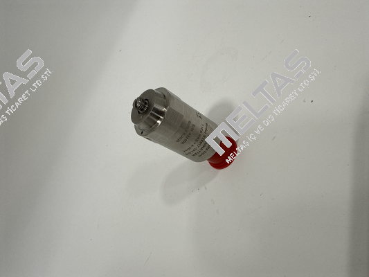 ST6917-151-0-0 Metrix