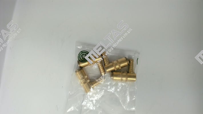 107913 / 270.03 Riegler