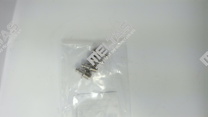 107937 / 270.624 Riegler