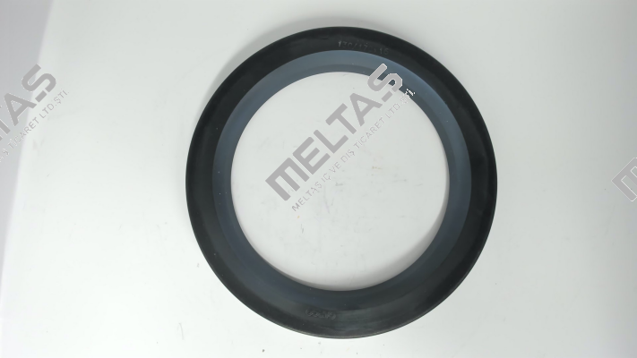 N0TD820001300IZ / CARCOSEAL/UN/S820 Carco