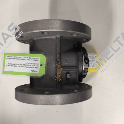 852TF – TopIn - 4“x100 Cimberio