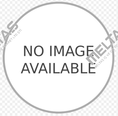 DDCE 321-241 (p/n 084033-002) Torin-Sifan