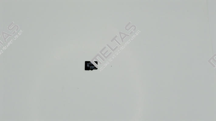 CC-38784 ALTO SHAAM
