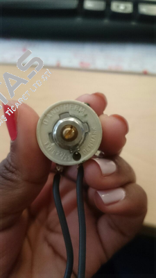 22/23 2Sekt 13R Danotherm