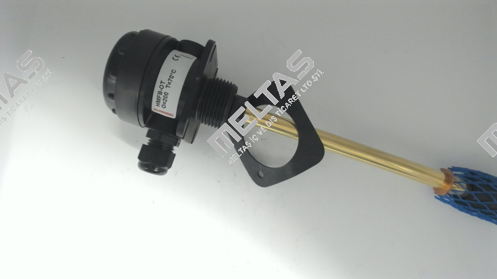 HMFB-OT O-200 T-70 Hemomatik