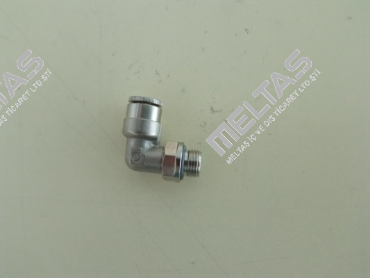 6522 6-1/8 Valbia