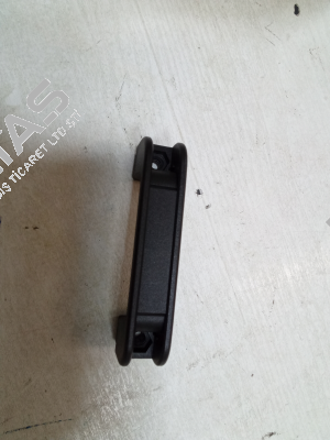 M1379605542 BETT SISTEMI