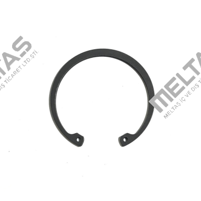 99142A999 (VHO-625) Rotor Clip