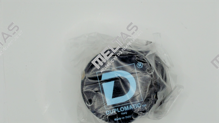 0425883 Duplomatic