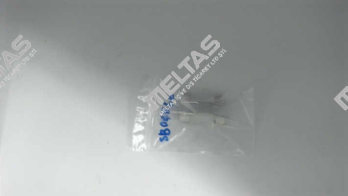 SB04866 Suntes