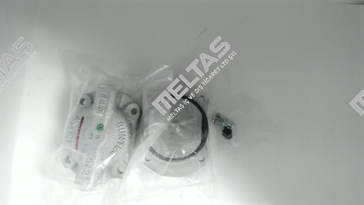 DB-0621-2-1/8B Suntes