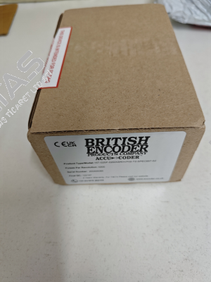 15T-02SF-0200N5RHVF02-T2-SPEC657-02 ACCU-CODER