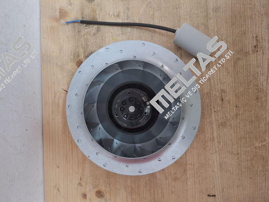 RB2C-225/075 K194 I-2303 Emc
