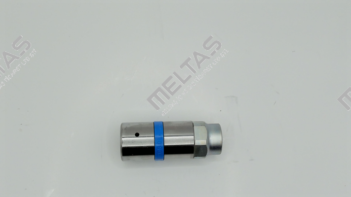 RCS08.1202 Staubli