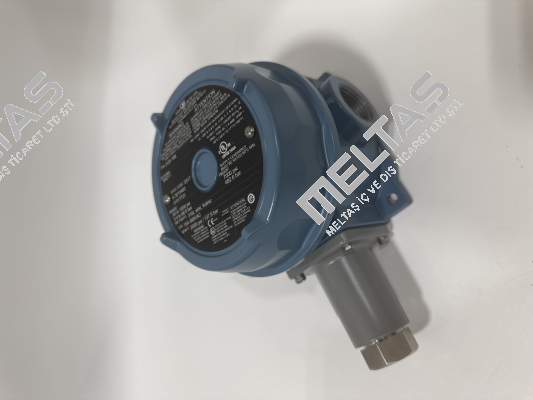 J120-188-XR211 United Electric Controls