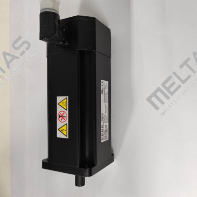 DMS2-091-0045-60-B15MG1-Q000-0 Keba