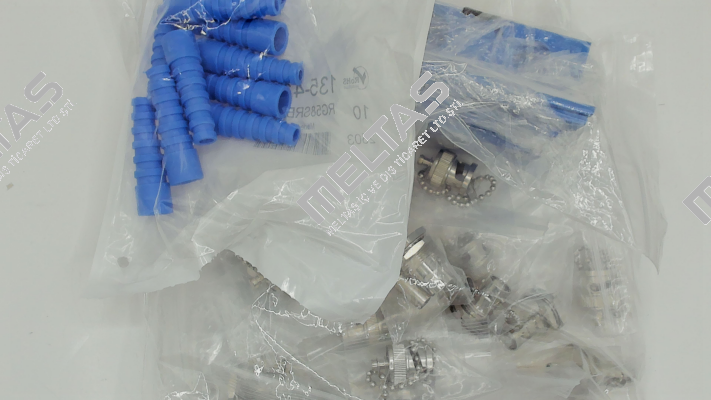 HS-AA002-1-2 Hansford Sensors