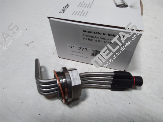 411273 Defa