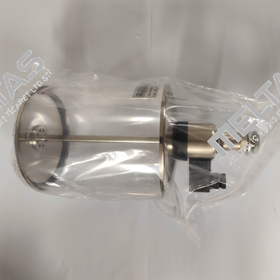 ELO 3000 G 1/2 / 0111 1104 0240 0 Uni-Oeler